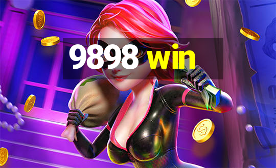 9898 win