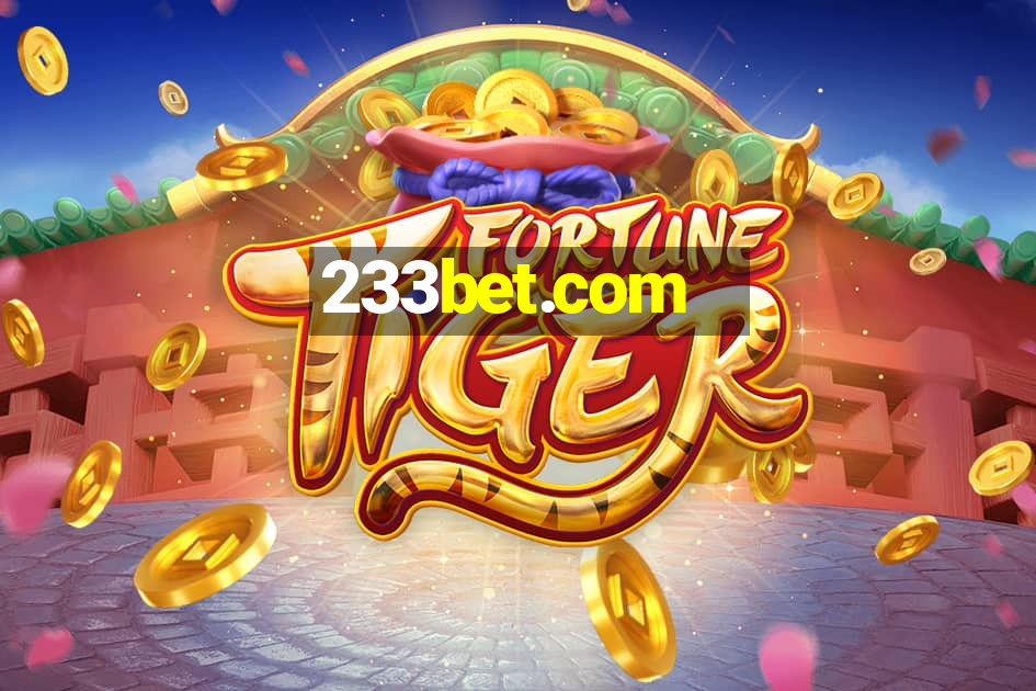 233bet.com