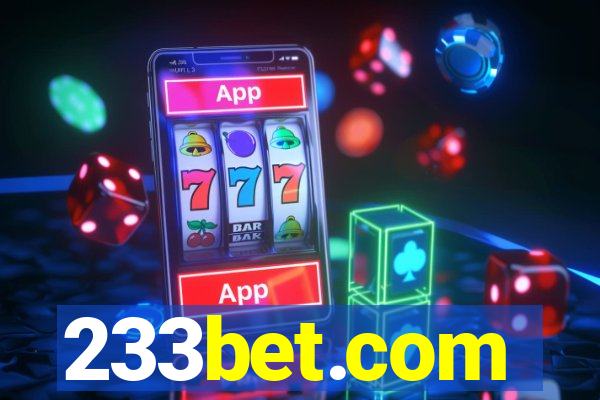 233bet.com