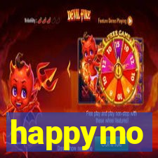 happymo