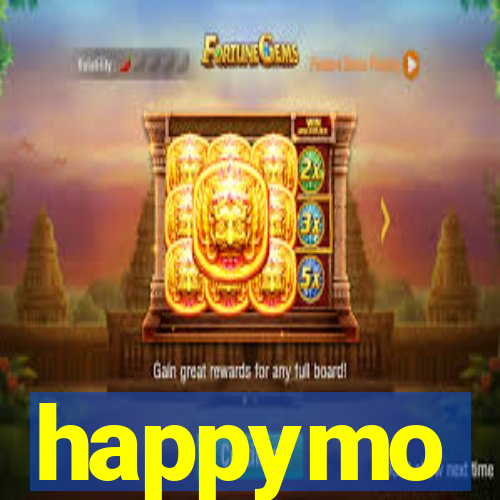 happymo