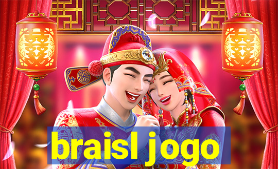 braisl jogo