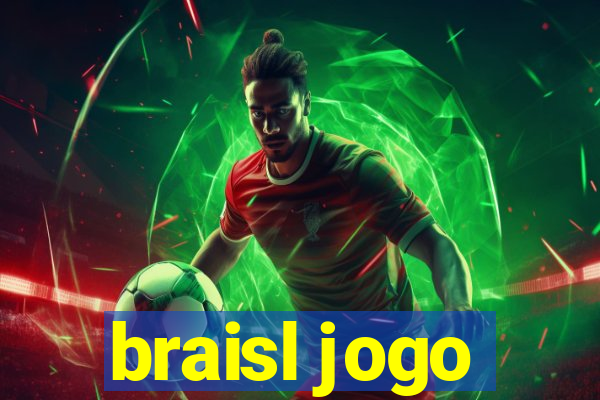 braisl jogo