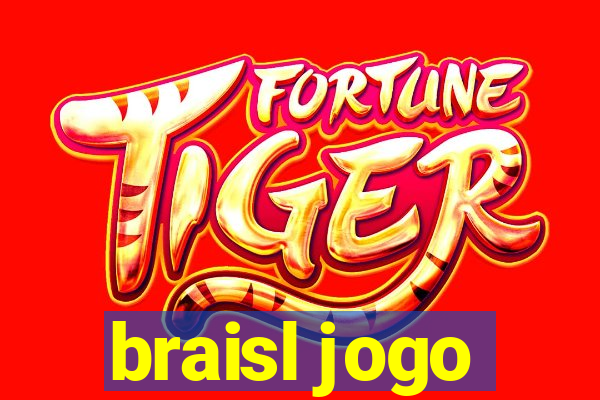 braisl jogo