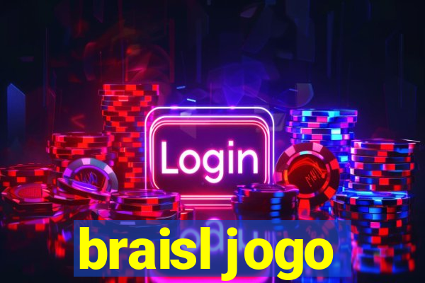 braisl jogo