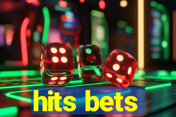 hits bets