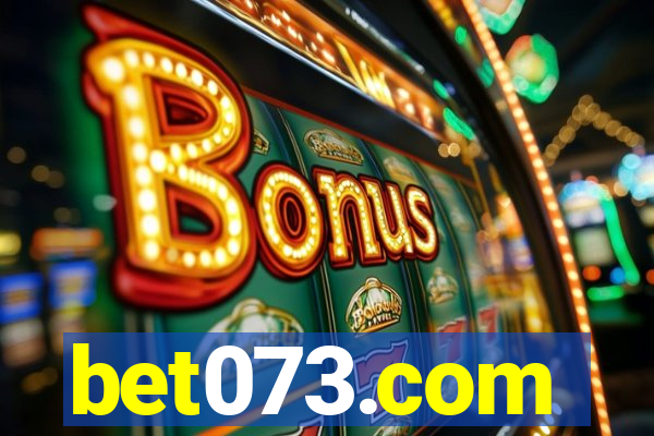 bet073.com