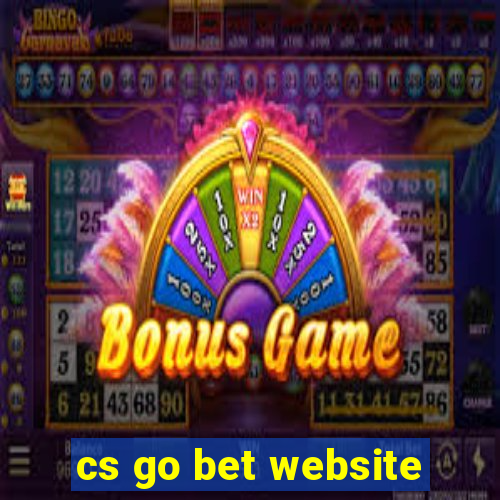 cs go bet website