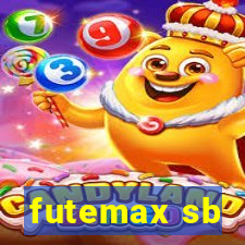 futemax sb