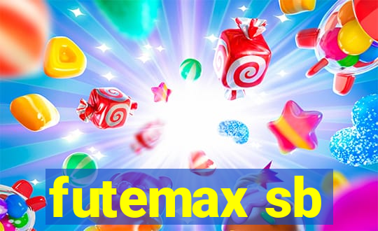 futemax sb