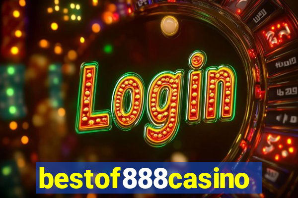 bestof888casino