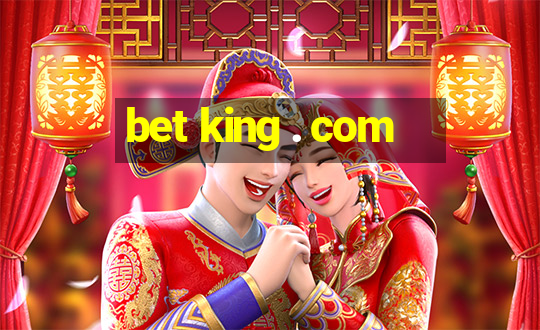 bet king . com