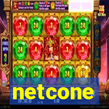 netcone