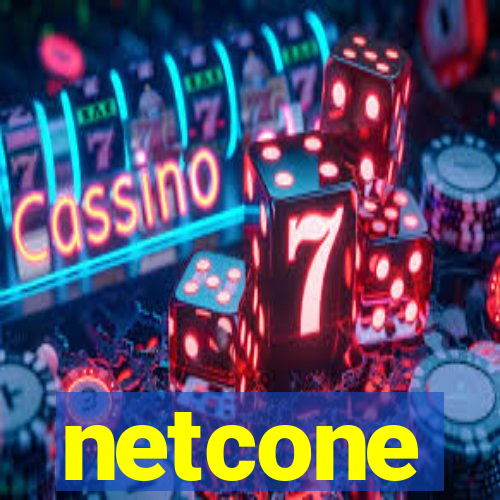 netcone