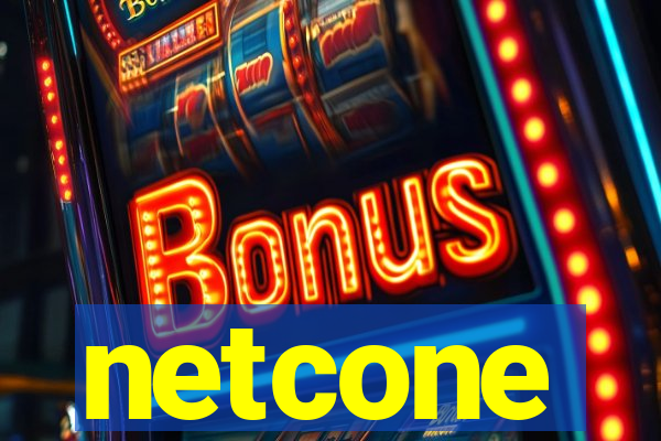 netcone