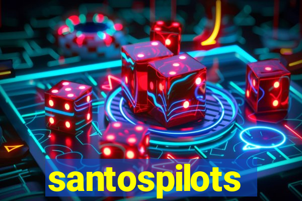 santospilots