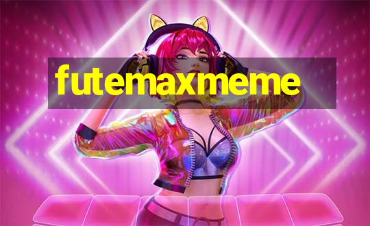 futemaxmeme