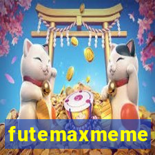 futemaxmeme