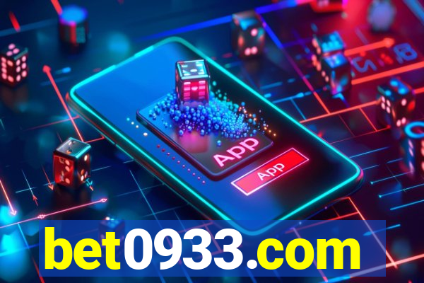 bet0933.com