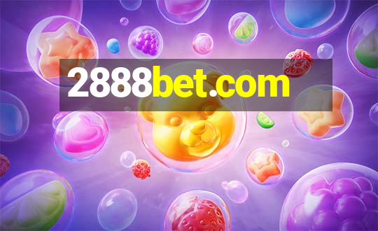 2888bet.com