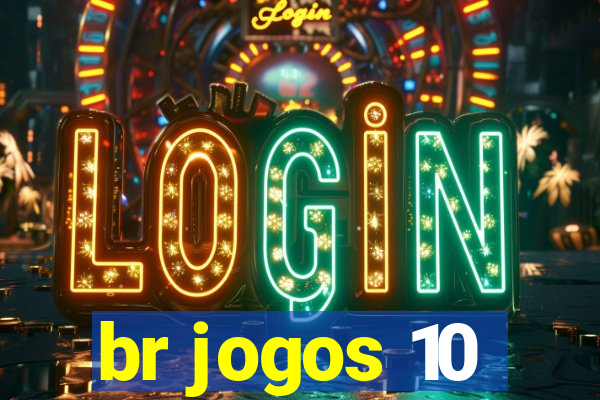 br jogos 10