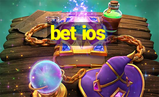 bet ios