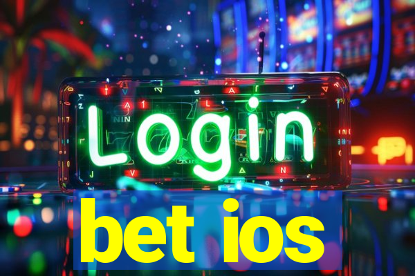 bet ios