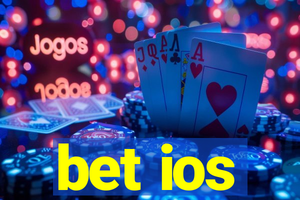 bet ios