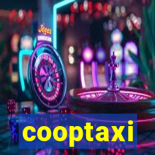 cooptaxi