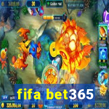 fifa bet365