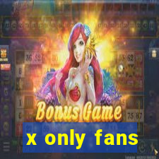 x only fans