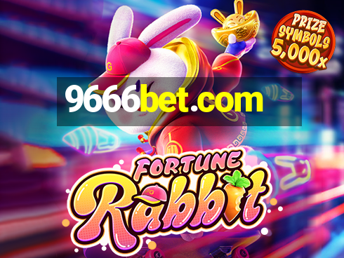 9666bet.com