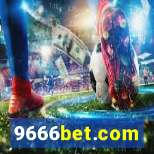 9666bet.com