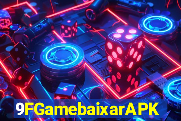 9FGamebaixarAPK