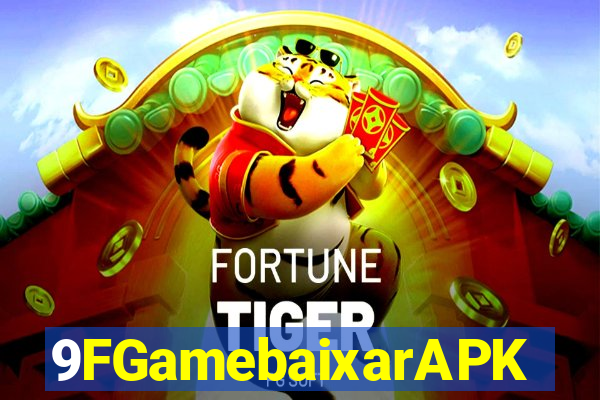 9FGamebaixarAPK