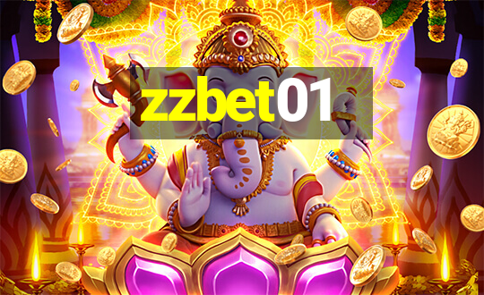 zzbet01