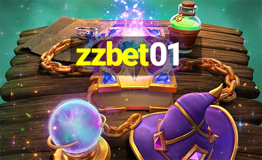 zzbet01