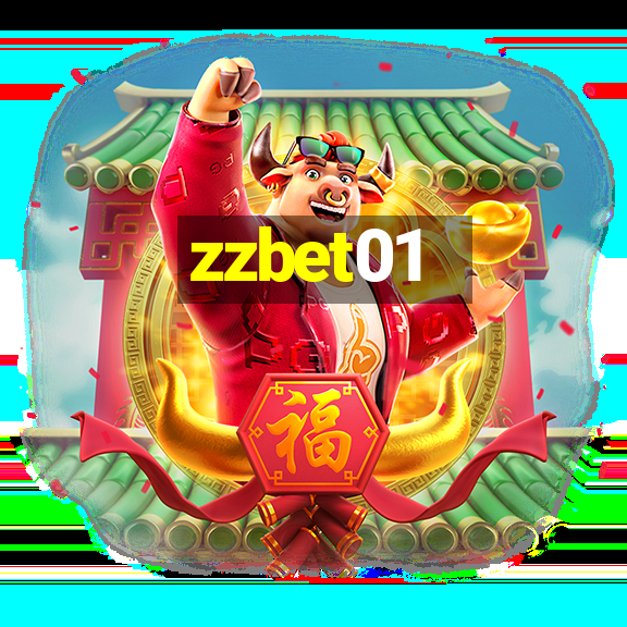 zzbet01