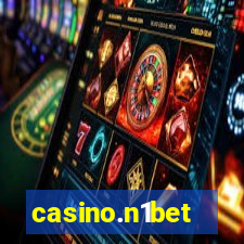 casino.n1bet