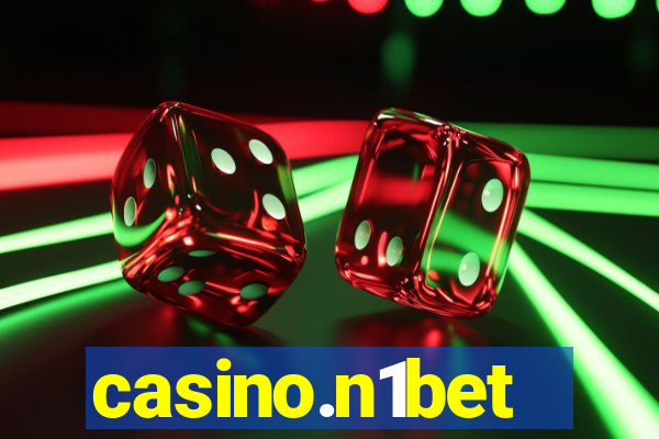 casino.n1bet