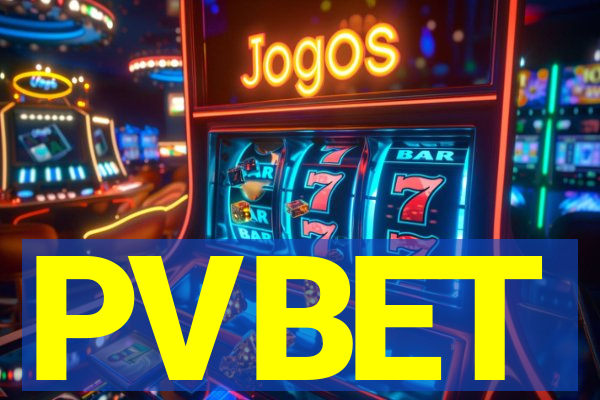 PVBET