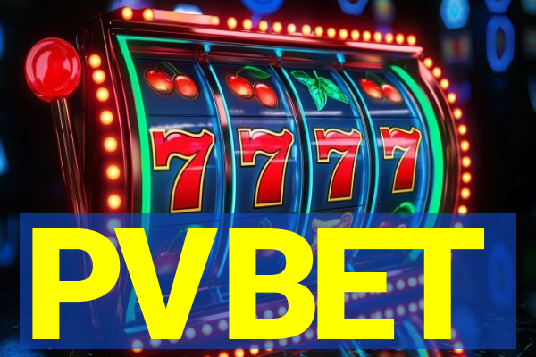 PVBET