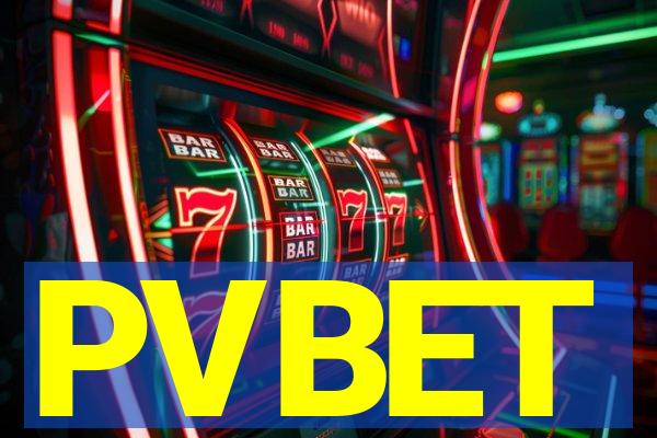 PVBET