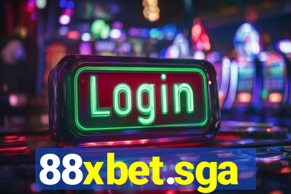 88xbet.sga