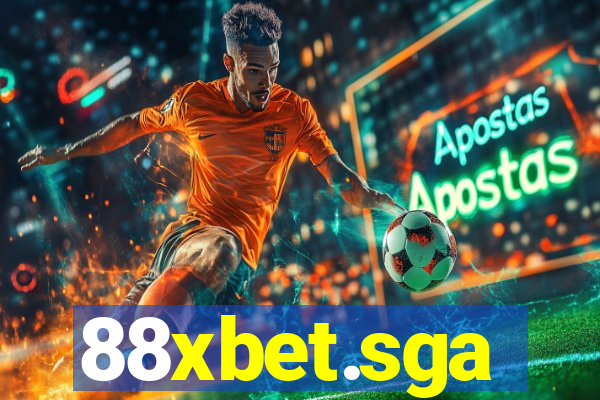 88xbet.sga