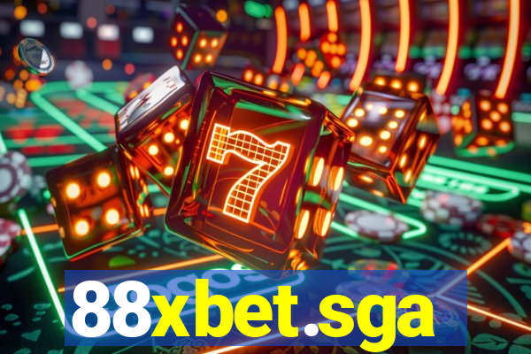 88xbet.sga