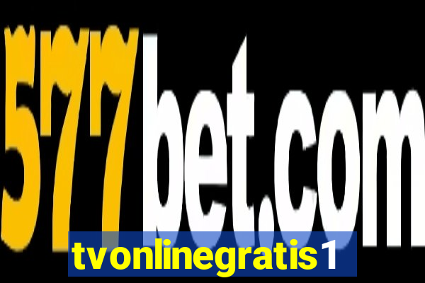 tvonlinegratis1