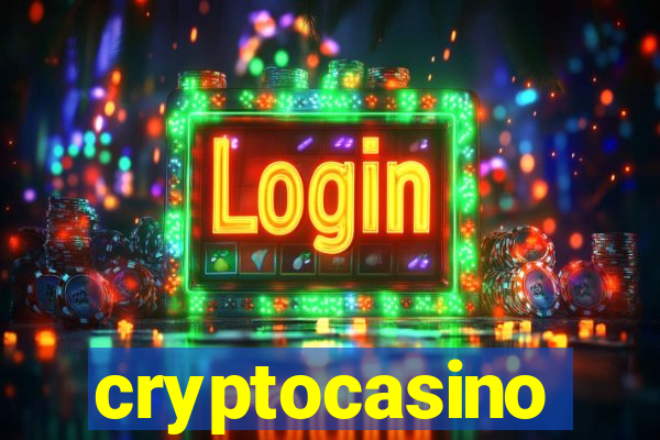 cryptocasino