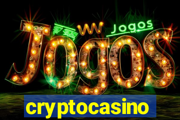 cryptocasino