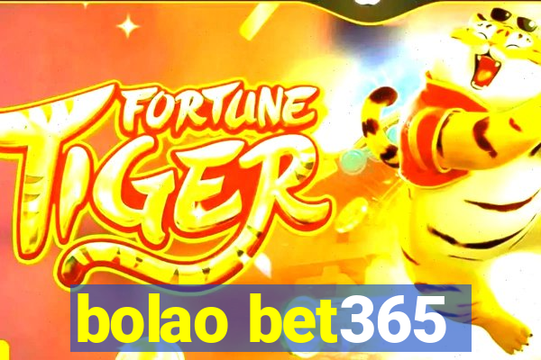 bolao bet365